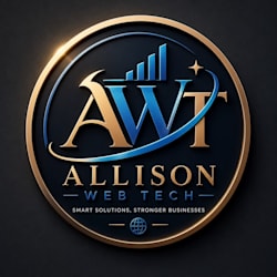 aliisonweb