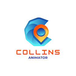 collins_3ds