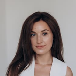 trostynska