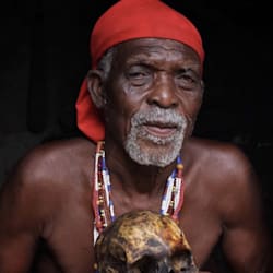 naijaspellcasta