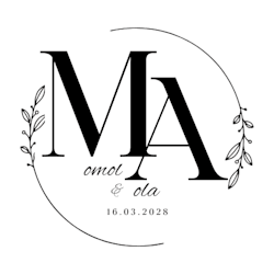 motiva_tionm