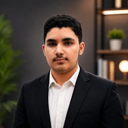 fazeeltalha