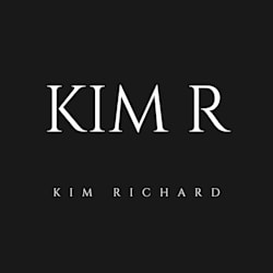 kimrichard097