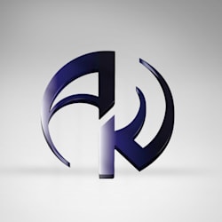 ak_graphics1