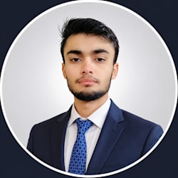 umerrankpro
