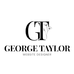 georgetaylor935