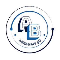 abram_damilare