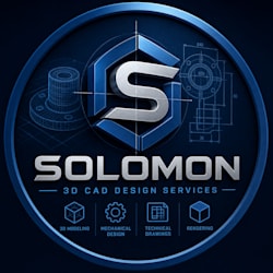 solomon_leeds
