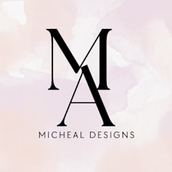 michealxb
