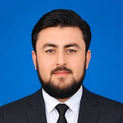 gawhar111