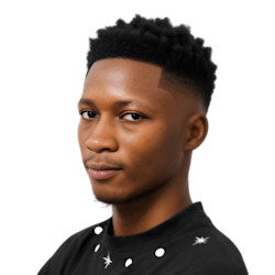 ishola_fatai