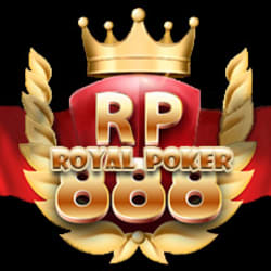 royalpoker888