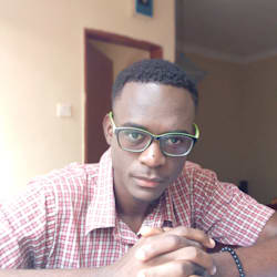 aaron_muliyunda
