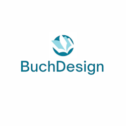 buch_pro