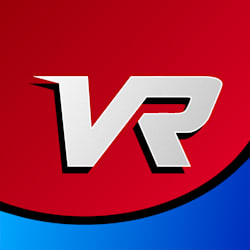 valevolans13