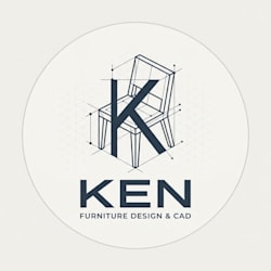 ken_tk