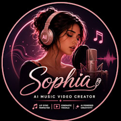 sophiaai_3