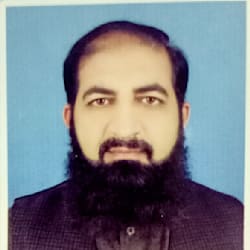 waheed_1072