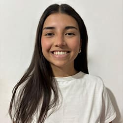 disenadora_ng