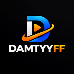 damtyyff