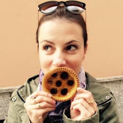 foodphotography