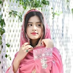 haya_batool514