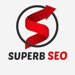 supperb_seo