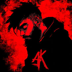 clairice_bass