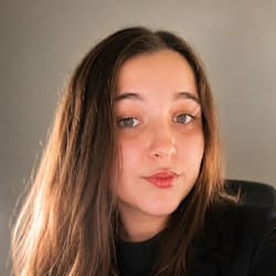 pamella_schmitz