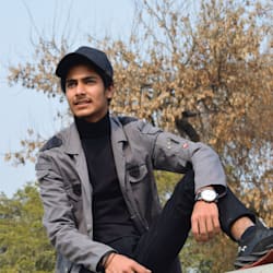 zaeemmughal04