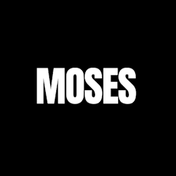 moses9808