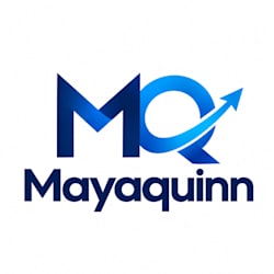 maya01_quinn