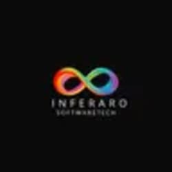 infero1239185