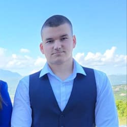 skender_petar