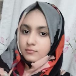 alisha_latief
