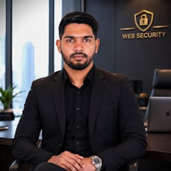 detective_kws