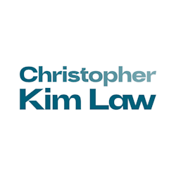 chriskimlaw
