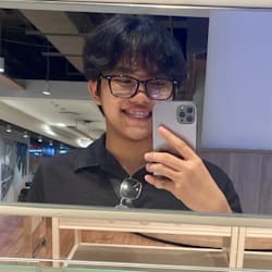itszenn