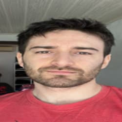 robinalextech