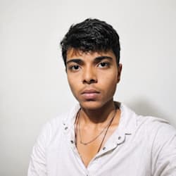 suraj1234742
