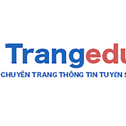 trangedu