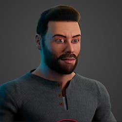 ddoyinn