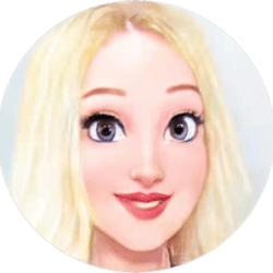 amygeorge102
