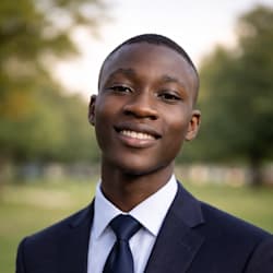 fed_emmanuel1