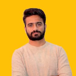 shahxaib016