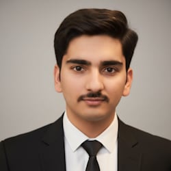 shahzaddigital4