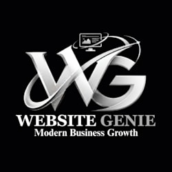 websitegenie2