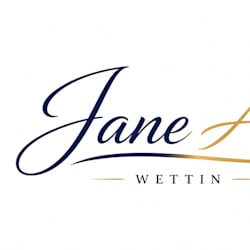 jane_ava4