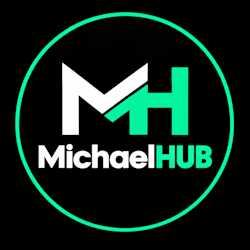 michael_hub00