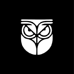 nightowlcreats
